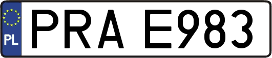 PRAE983