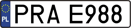 PRAE988