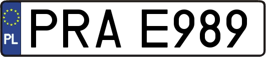 PRAE989