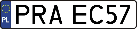 PRAEC57
