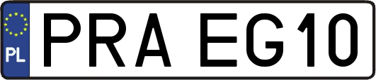PRAEG10