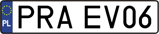 PRAEV06
