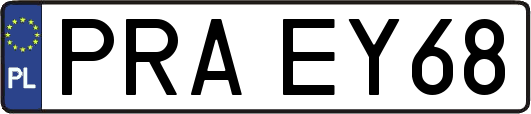 PRAEY68