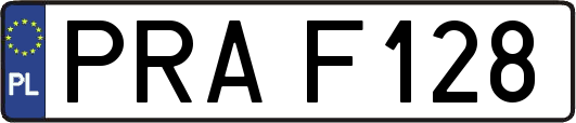 PRAF128