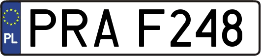 PRAF248