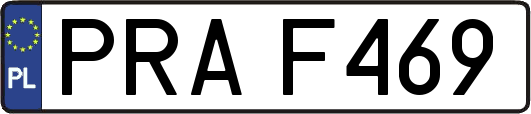 PRAF469