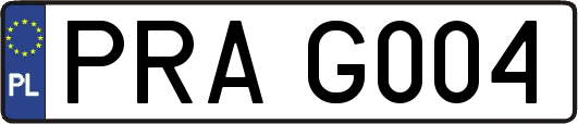 PRAG004