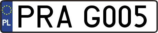 PRAG005