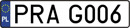 PRAG006
