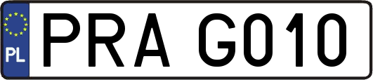 PRAG010