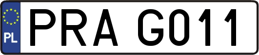 PRAG011