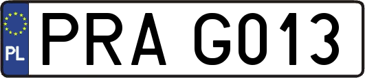 PRAG013