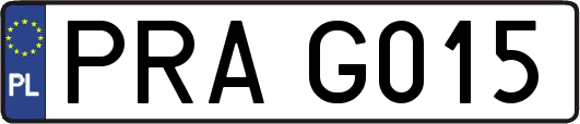 PRAG015