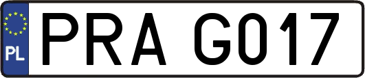 PRAG017
