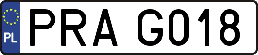 PRAG018