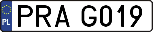 PRAG019