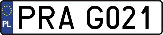 PRAG021