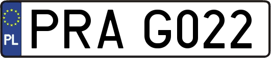 PRAG022