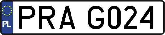 PRAG024
