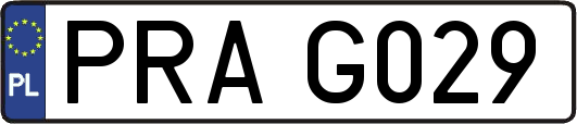 PRAG029