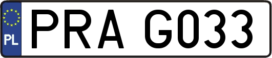 PRAG033