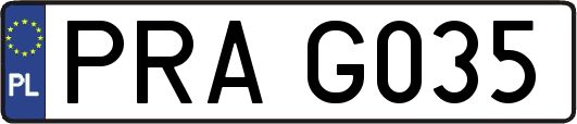 PRAG035