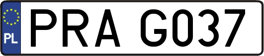 PRAG037