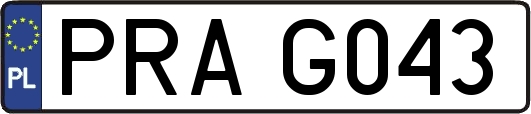 PRAG043