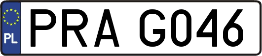PRAG046