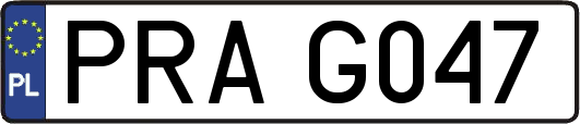 PRAG047
