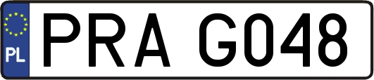 PRAG048