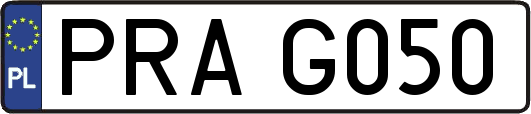 PRAG050