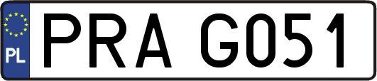 PRAG051