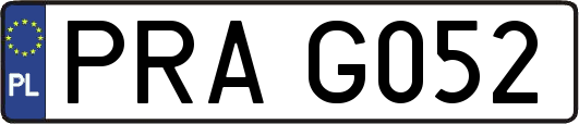 PRAG052