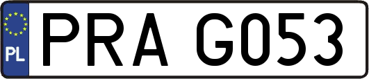 PRAG053