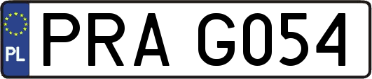 PRAG054