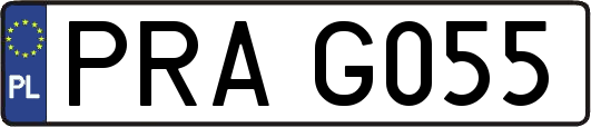 PRAG055