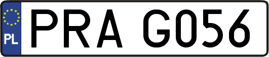 PRAG056