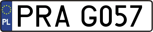 PRAG057
