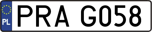 PRAG058