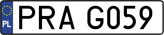 PRAG059