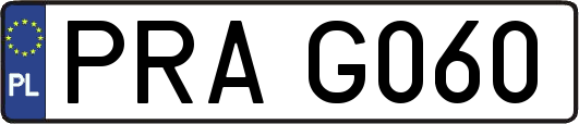 PRAG060
