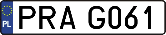 PRAG061