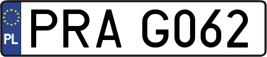 PRAG062