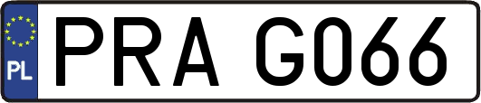 PRAG066