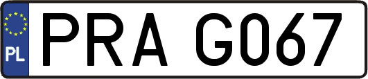 PRAG067