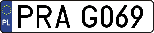PRAG069