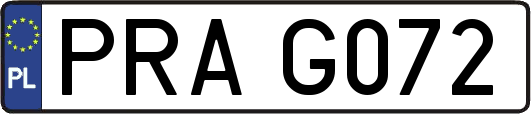 PRAG072