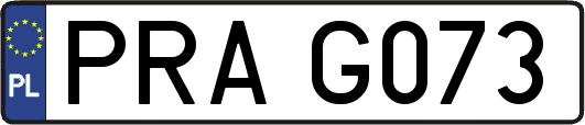 PRAG073