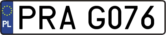PRAG076